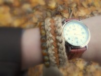 MC | A Little Bit of... | Style my Fashion