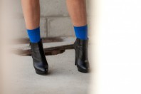 see blue (Foto: spela bokal photography) see blue