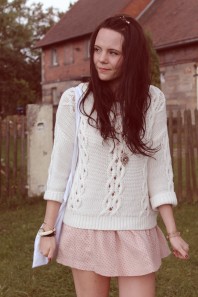 Bin gleich da, Herbst! (Foto: http://schneewittchensvielekleider.blogspot.de/) Bin gleich da, Herbst!