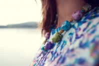Kette