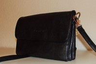 Tod's (Fake) Tod's (Fake)