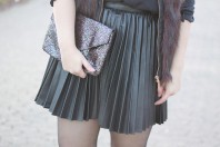 clutch (Foto: fashion passion love) clutch
