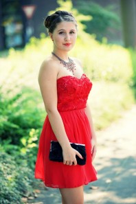 Graduation