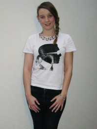 Karl Lagerfeld Shirt | Karl Lagerfeld... | Style my Fashion