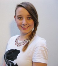 Statement Kette | Karl Lagerfeld... | Style my Fashion