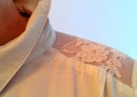 ärmellose Bluse  | Plus Size Casua... | Style my Fashion