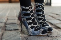 The L Fashion The L Fashion