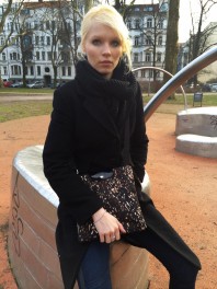 Longchamp Le Pliage Longchamp Le Pliage