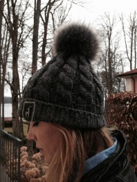 NYC - Empire State of Mind