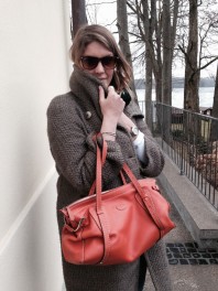 Hermes Handtasche Hermes Handtasche