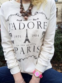 Sweater Sweater
