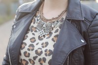 leo (Foto: fashion passion love) leo
