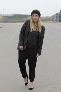 france (Foto: fashion passion love) france