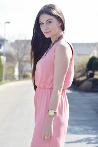 BUBBLEGUM BITCH BUBBLEGUM BITCH