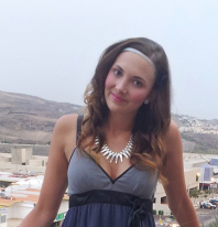 Silberne Kette kombinieren: 'Federkette von Primark' (Damen, Schmuck, grau, Bilder) | Style my Fashion