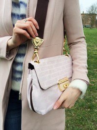 Moschino Moschino