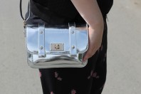 bag (Foto: fashion passion love) bag