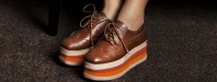 Business Oxford Schuhe Business Oxford Schuhe