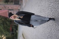 f (Foto: fashion passion love) f