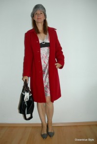 Audrey Hepburn ReStyled Audrey Hepburn ReStyled