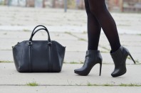 Mango Schuhe Mango Schuhe