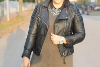 layering (Foto: fashion passion love) layering
