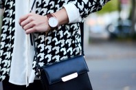 Daniel Wellington Uhr Daniel Wellington Uhr