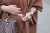 in (Foto: fashion passion love) in