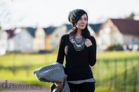 Casual November (Foto: DLPhotography) Casual November