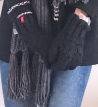 SMART & WARM SMART & WARM