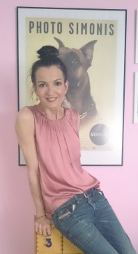 Edel & lässig Edel & lässig