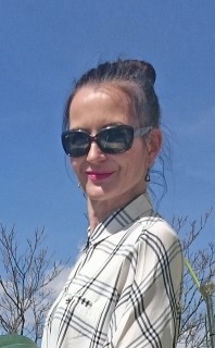 Meine Ray-Ban Meine Ray-Ban