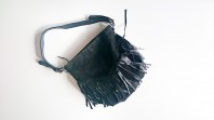 Fransentasche von asos Fransentasche von asos