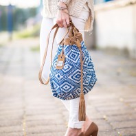 A summer must-have