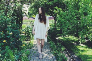 Quick Summer Look - Willa (Freizeit & Streetwear, Bilder) | Style my Fashion