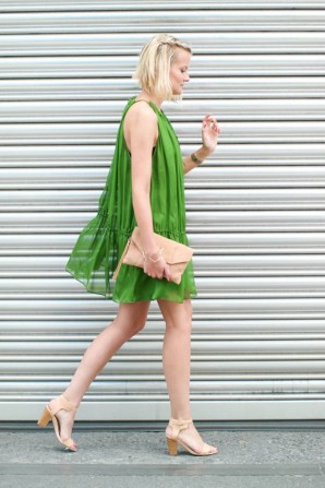 Wedding Outfit No1 - fashionargument (Festlichkeit, Bilder) | Style my Fashion