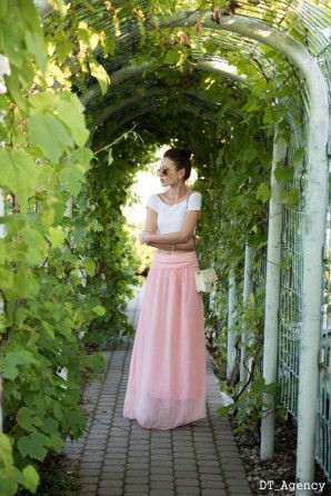 The Garden Meeting - Porcelanna (Festlichkeit, Bilder) | Style my Fashion