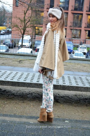 Cape Town | Style my Fashion