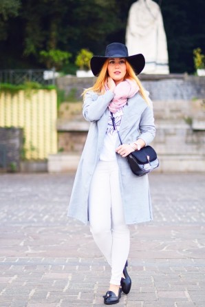 Cupcake TIme | Style my Fashion