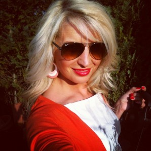 Every day style | Style my Fashion