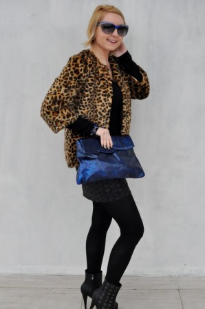 minirock | Style my Fashion