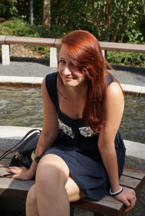 Blümchensommer | Style my Fashion