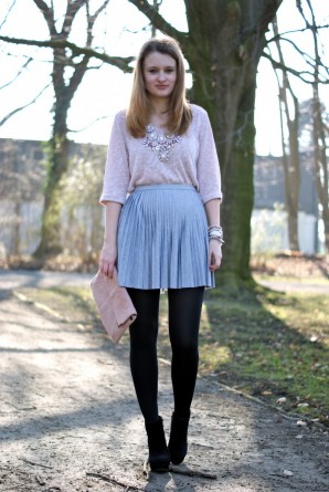 Spring