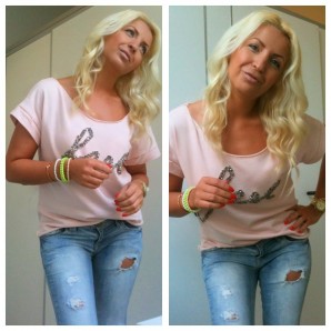 Feel | Style my Fashion
