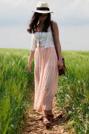 Sommer | Style my Fashion