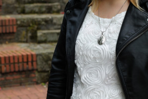 Circle of Life | Style my Fashion
