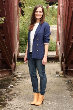 steel wheel | Style my Fashion