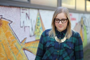 I'm sorry that I couldn't get to you | Style my Fashion