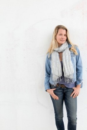 Jeans-Love | Style my Fashion