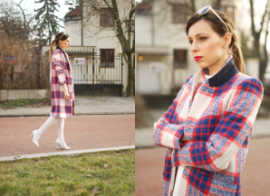 total white | Style my Fashion